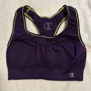 Champion Sports Bra